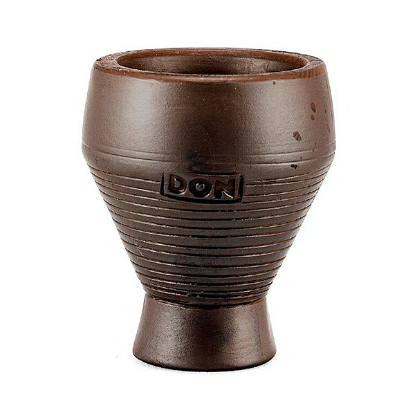 Shisha Bowl / Head DON (Universal) Shisha Bowl / Head DON (Universal)