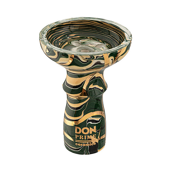 Shisha Bowl / Head DON (Navi Evil) Shisha Bowl / Head DON (Navi Evil)