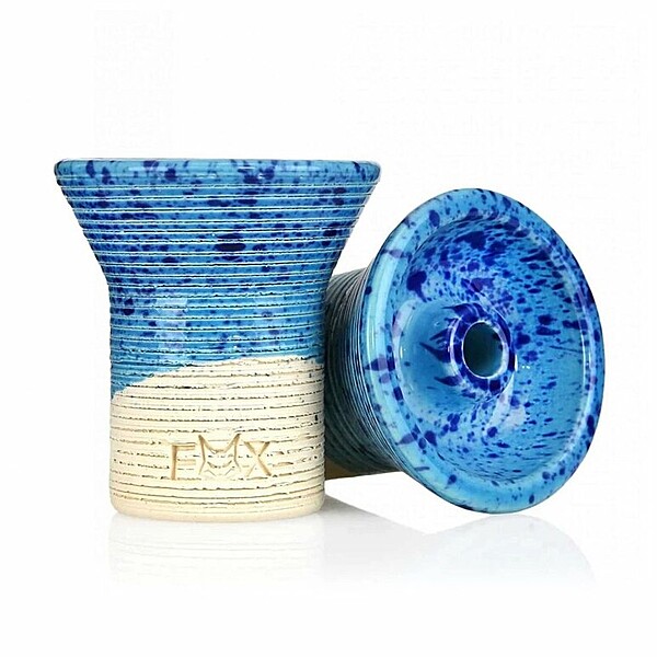 Shisha Bowl / Head FOX Barrel 2.0 Phunnel Shisha Bowl / Head FOX Barrel 2.0 Phunnel