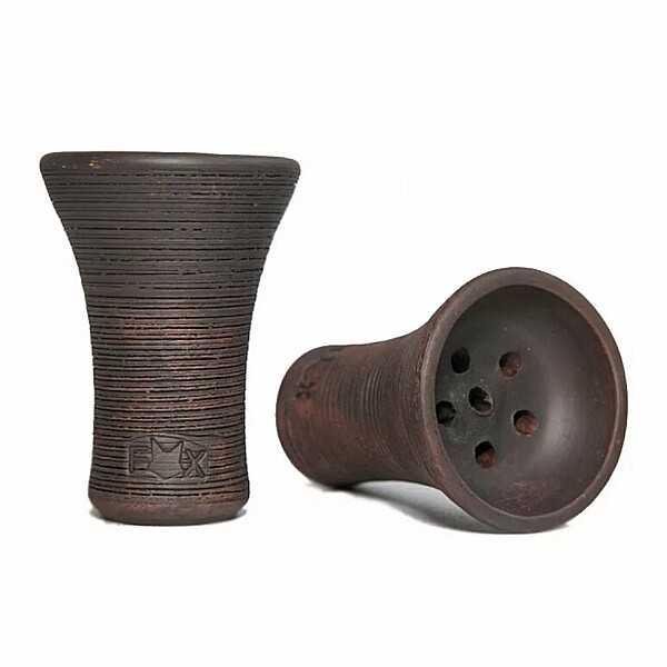 Shisha Bowl / Head FOX Tail Shisha Bowl / Head FOX Tail