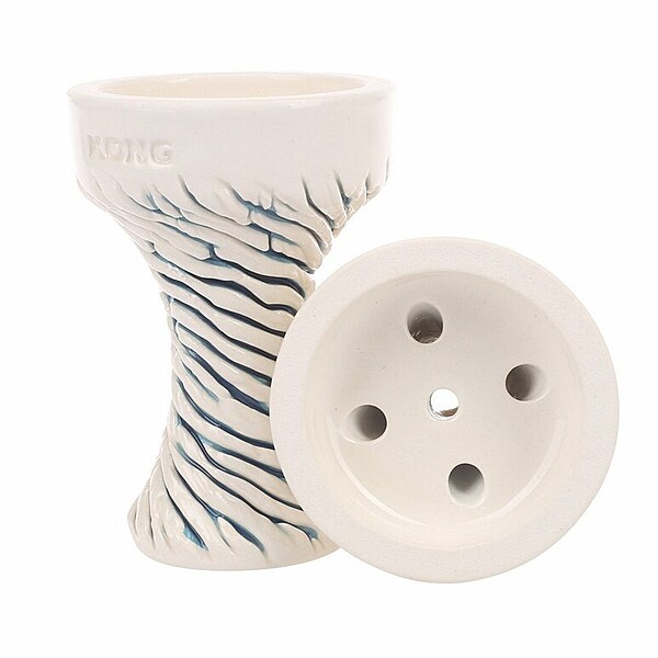 Shisha Bowl / Head Kong Ice Shisha Bowl / Head Kong Ice