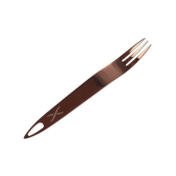 Shisha Fork Hoob Bronze Shisha Fork Hoob Bronze