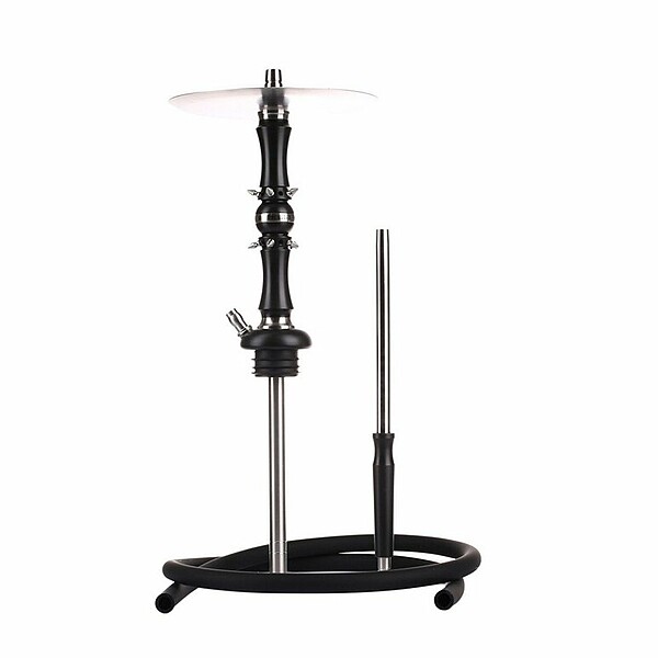 Russian Hookah HookahPlace Rockstar Russian Hookah HookahPlace Rockstar