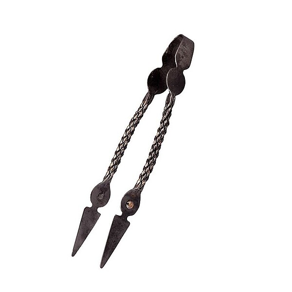 Shisha Tongs Werkbund Authentic Shisha Tongs Werkbund Authentic