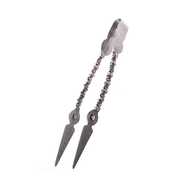 Shisha Tongs Werkbund Sumer Shisha Tongs Werkbund Sumer