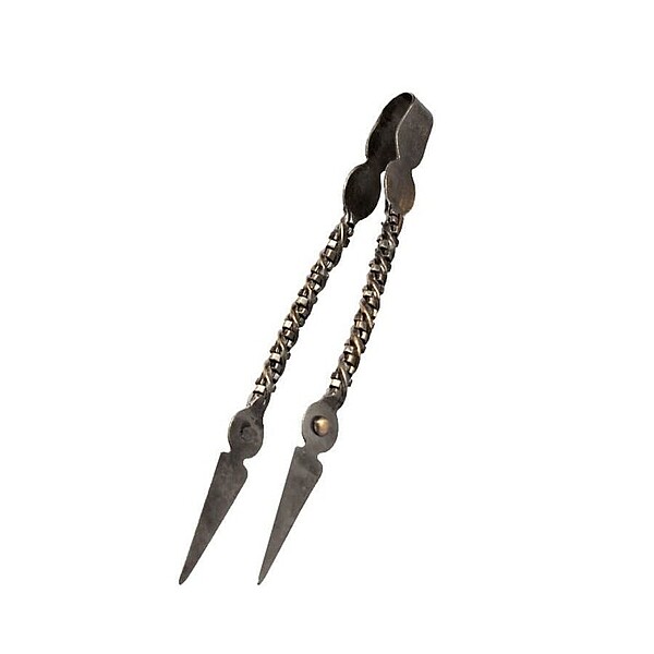 Shisha Tongs Werkbund Transformer Shisha Tongs Werkbund Transformer