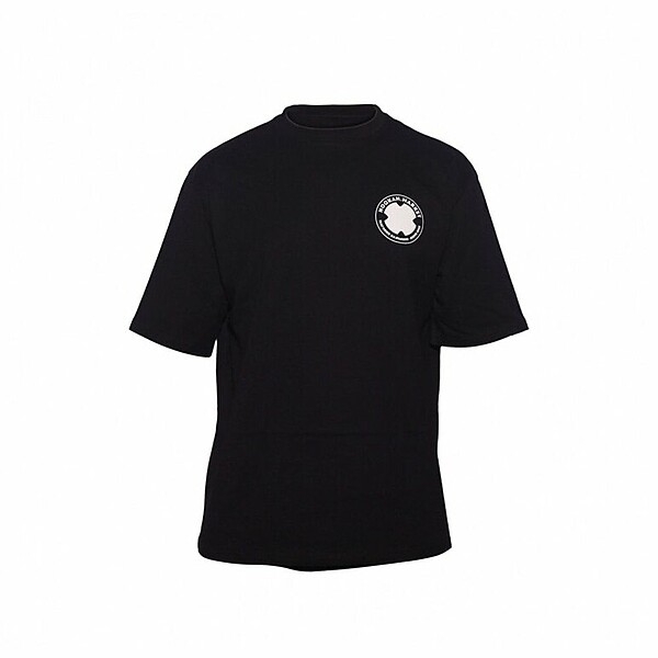 T-shirt Hookah Market (Black) (L) T-shirt Hookah Market (Black) (L)