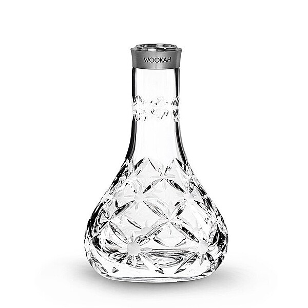 Hookah Wookah Flask Bloom Hookah Wookah Flask Bloom