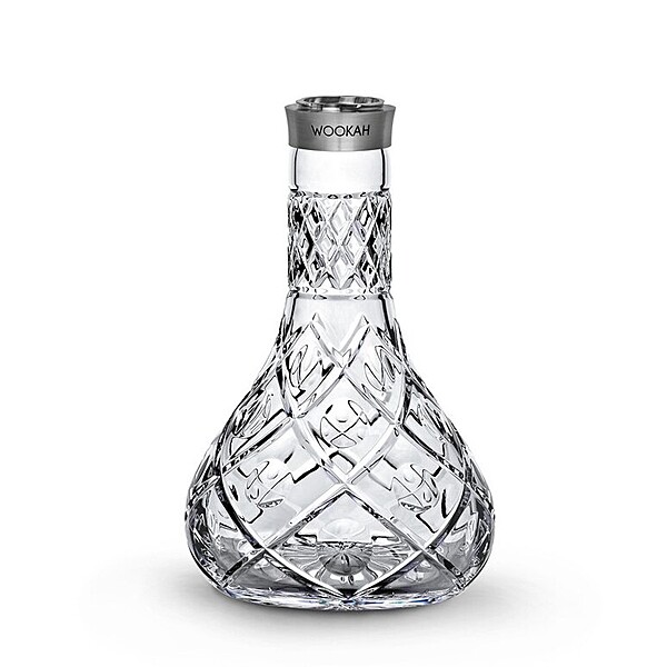 Hookah Wookah Flask Olives Hookah Wookah Flask Olives