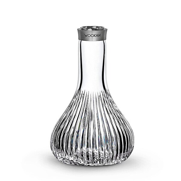 Hookah Wookah Flask Onion Hookah Wookah Flask Onion