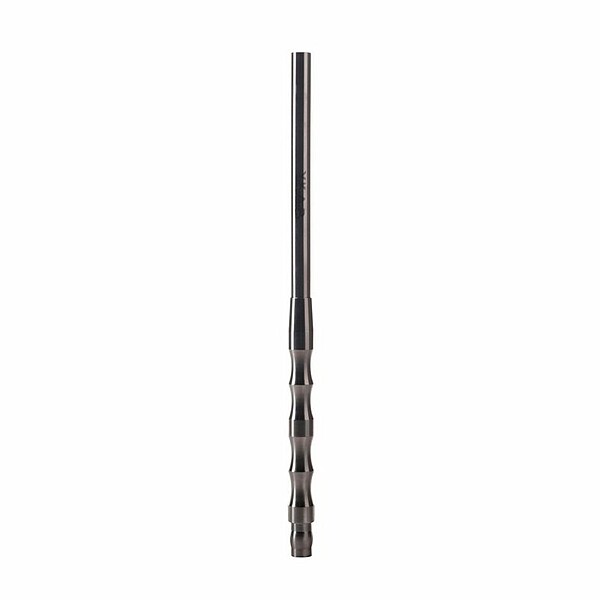 Shisha Mouthpiece - Y.K.A.P. - L Shisha Mouthpiece - Y.K.A.P. - L