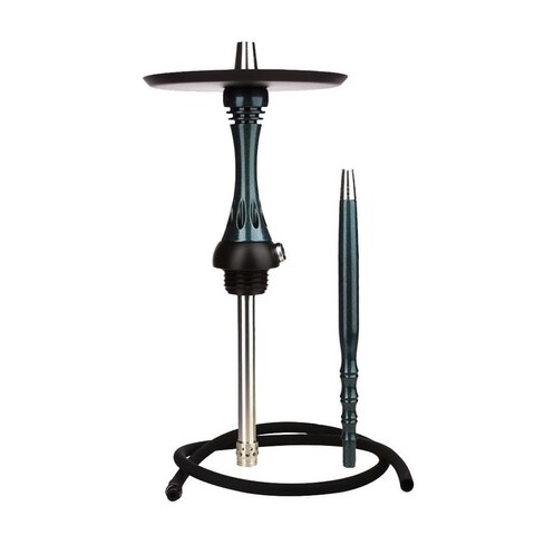 Alpha Hookah Model X Breeze