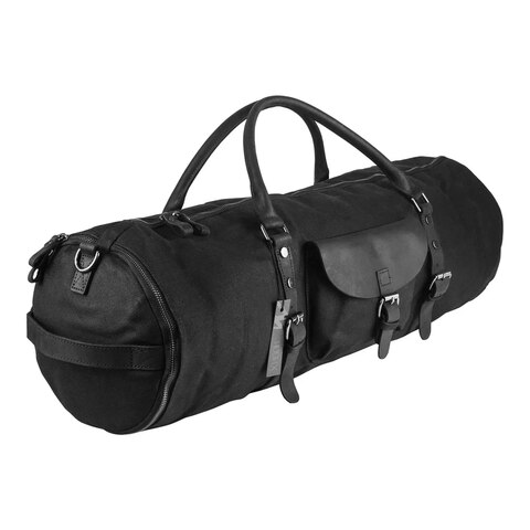 Bag Hoob - L (Black)