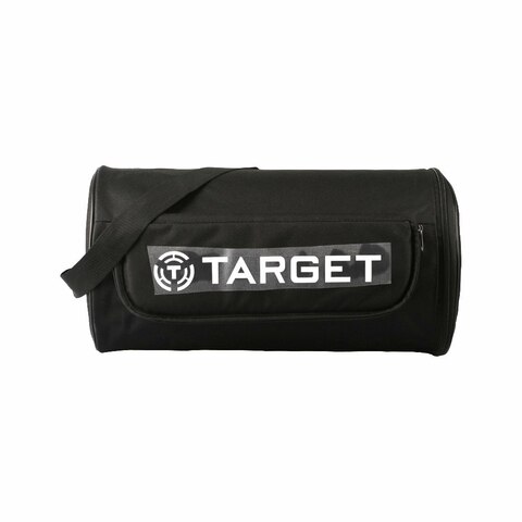 Shisha Bag - Target