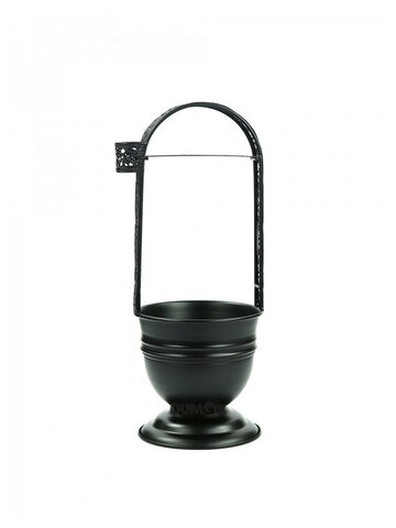 Shisha Censer - Basket AMY Deluxe BS003