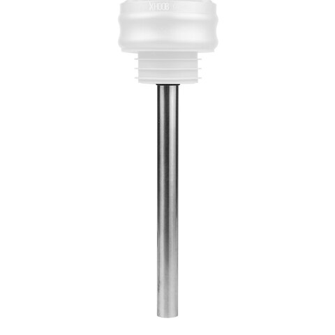 [SPARE PART] Hoob - Downstem (SS, Mars, Mars Mini, Apex)