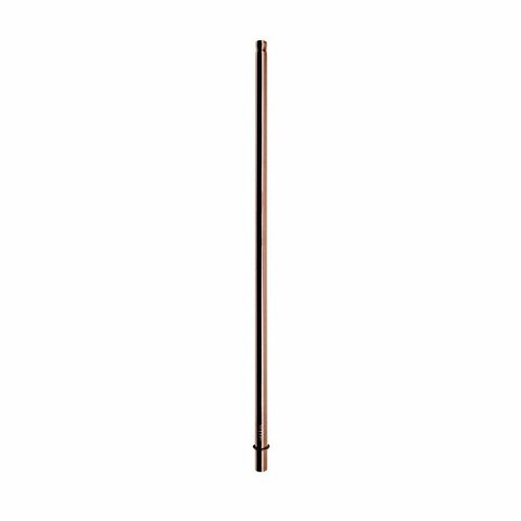 Shisha Mouthpiece - Hoob Stick 40 (Bronze)