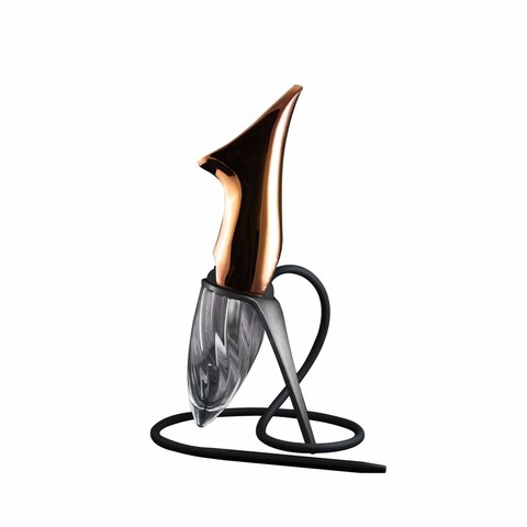 Hookah Anima COPPER