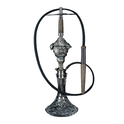 Russian Hookah Maklaud Minotaur