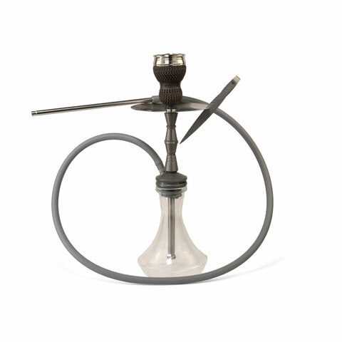 Russian Hookah Set - Hookah Hype Beast