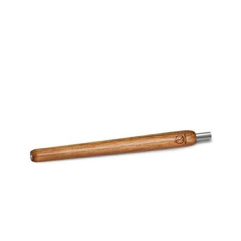 Shisha Mouthpiece Wookah - Standart Oak