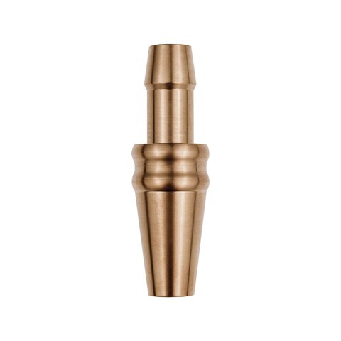 [SPARE PART] Hoob - Plug Classic (Bronze, Mars, Mars Mini, Apex)