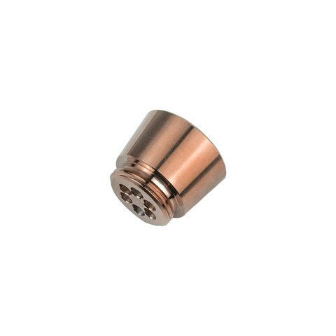 [SPARE PART] Hoob - Purge Valve Cap Classic (Bronze, Mars, Mars Mini)