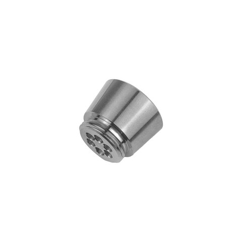 [SPARE PART] Hoob - Purge Valve Cap Classic (SS, Mars, Mars Mini)