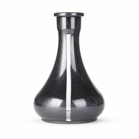 Shisha Flask Drop Alpha Hookah Stratos