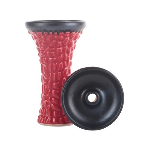 Shisha Head / Bowl Aventador Phunnel Stones