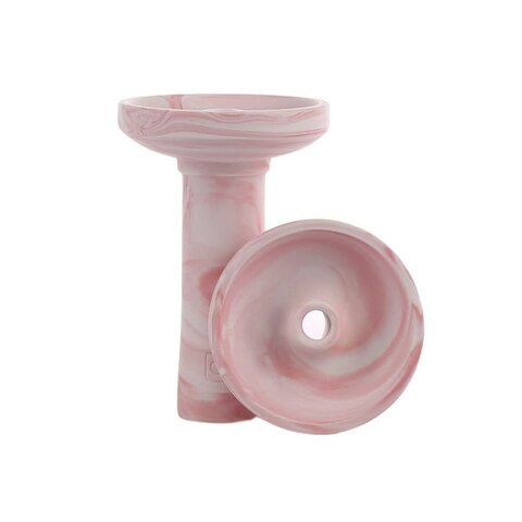 Shisha Head / Bowl Forma Phunnel Sakura