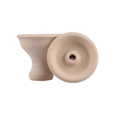 Shisha Head / Bowl UPG Phunnel New