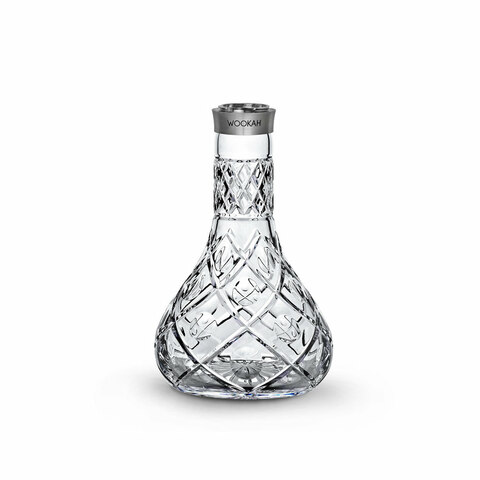 Shisha Wookah Flask Olives