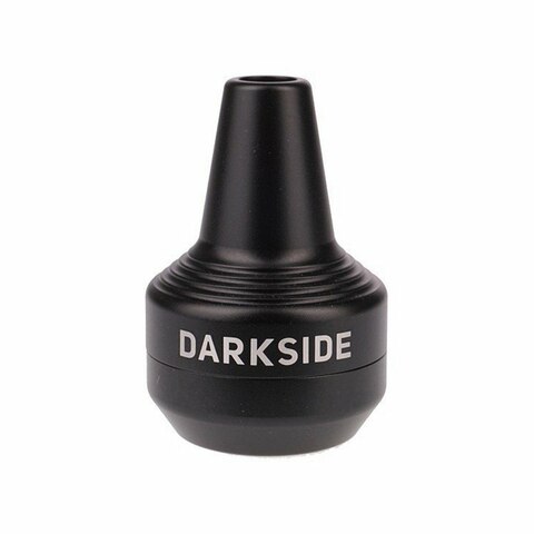 Shisha Molasses Catcher - Darkside