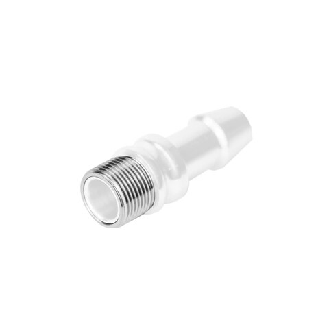 [SPARE PART] Hoob - Hose Port Thread Cone (subAtom, Atom, Futurist)