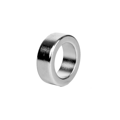 [SPARE PART] Hoob - Magnetic Ring for Hose Classic (Mars, Mars Mini, Apex)