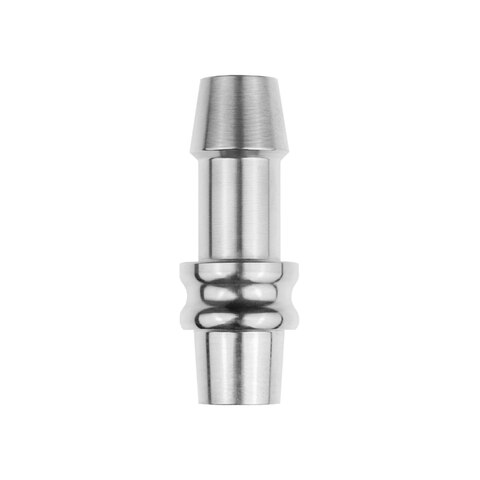 [SPARE PART] Hoob - Plug Mini (SS, subAtom, Atom, Futurist)