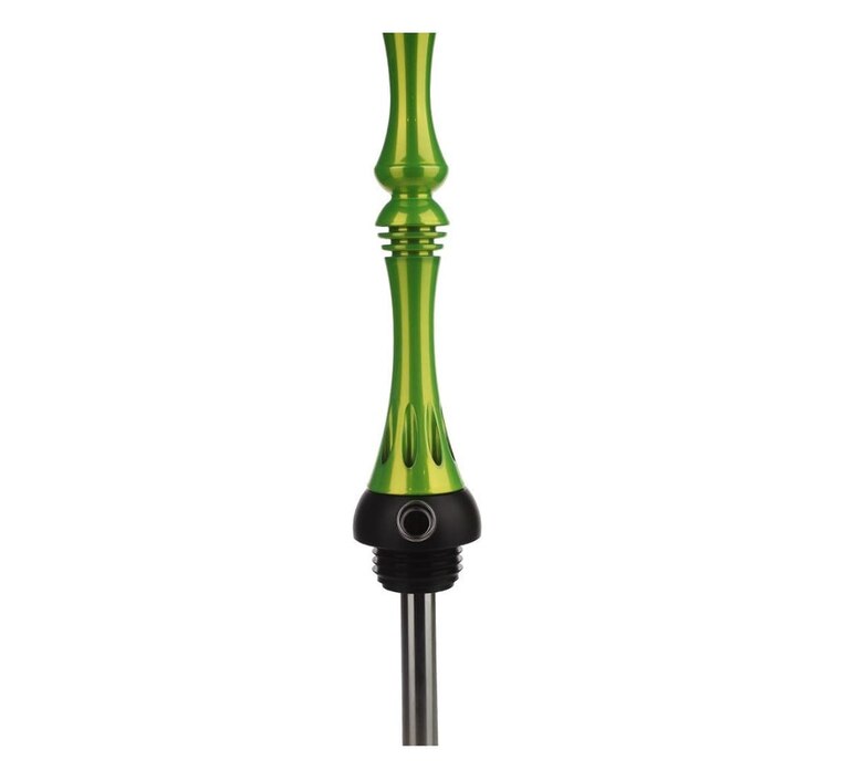 Alpha Hookah Kappa Lime 2