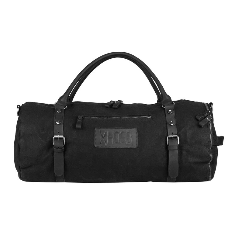 Bag Hoob - M (Black)