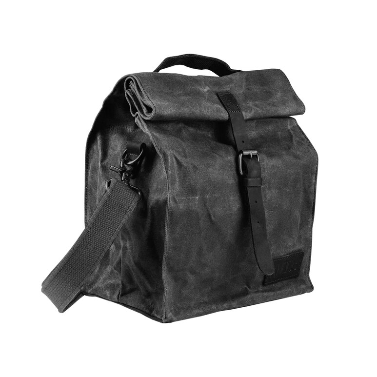 Bag Hoob - S (Black)