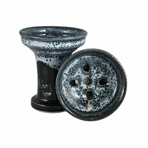 Shisha Bowl / Head HookahJohn Classcinco 3