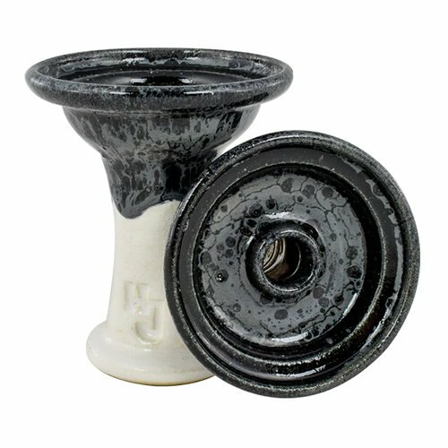 Shisha Bowl / Head HookahJohn Ferris 4