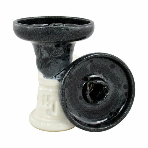 Shisha Bowl / Head HookahJohn Trimony 6