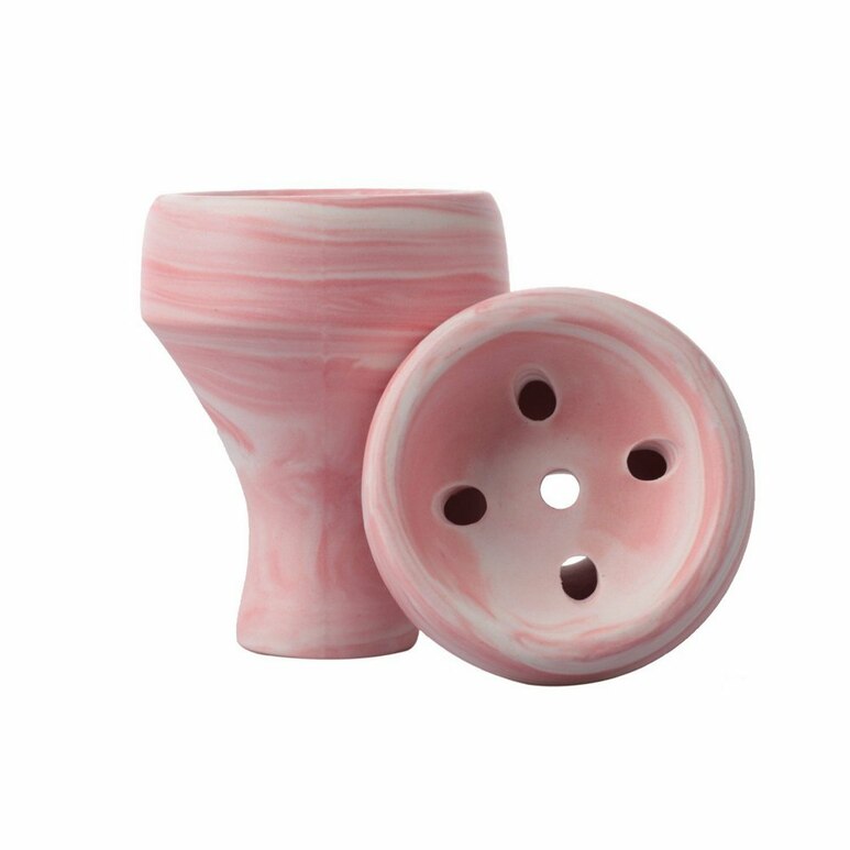 Shisha Bowl / Head Forma Sakura