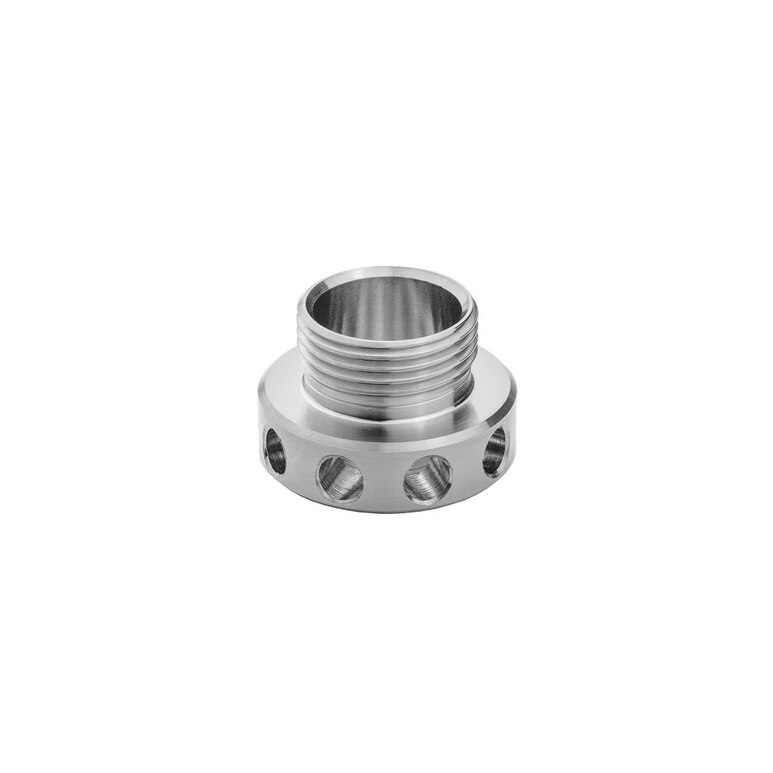 [SPARE PART] Hoob - Diffuser (Mars, Mars Mini, Apex)