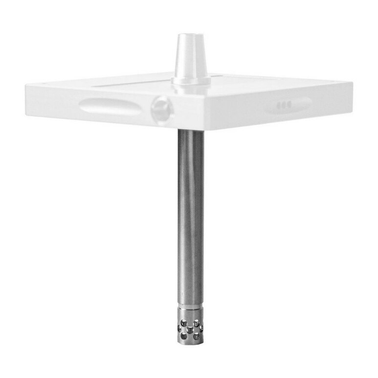 [SPARE PART] Hoob - Downstem (SS, Futurist, Atom)