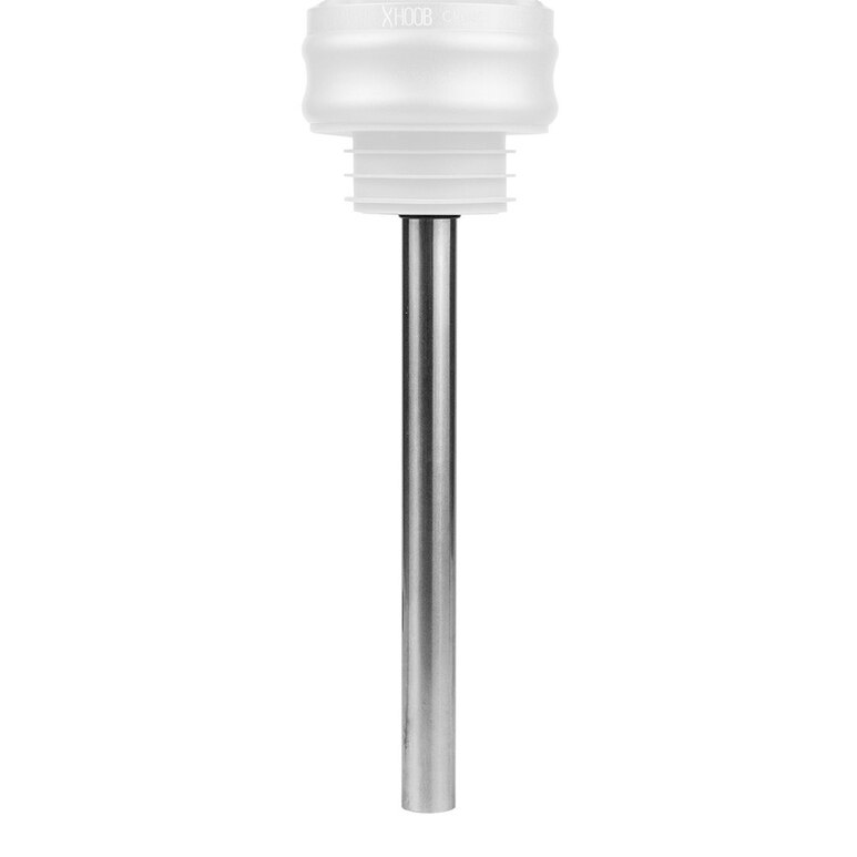 [SPARE PART] Hoob - Downstem (SS, Mars, Mars Mini, Apex)