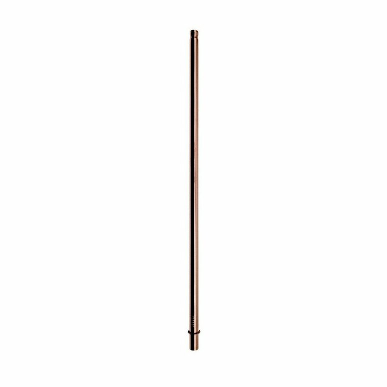 Shisha Mouthpiece - Hoob Stick 40 (Bronze)