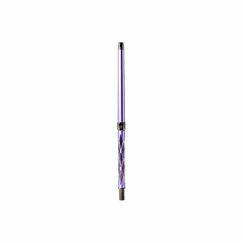 Hookah Blade One M (Purple) 2