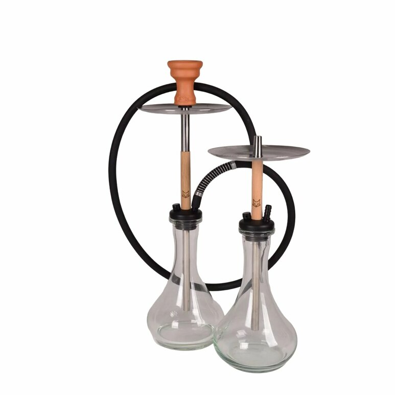 Hookah FOX Little 2